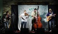 Folkfest_075_small