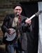 Folkfest_084_square