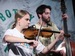 Folkfest_086_square