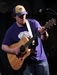 Folkfest_090_square