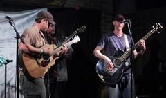 Folkfest_170_medium