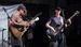 Folkfest_170_square