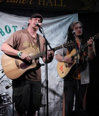 Folkfest_172_medium