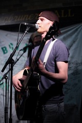 Folkfest_178_medium