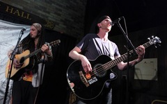 Folkfest_186_medium