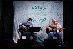 Folkfest_018_medium