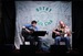 Folkfest_018_square