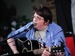 Folkfest_019_square