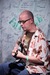 Folkfest_022_square