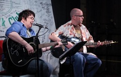 Folkfest_027_medium