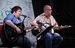 Folkfest_027_square