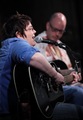Folkfest_029_small
