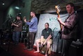 Folkfest_189_small