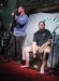 Folkfest_190_square