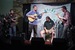 Folkfest_194_square
