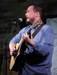 Folkfest_197_square