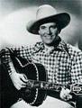 Geneautrywithguitar_small