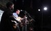 Folkfest_200_square