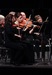 Mso_01_square