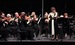 Mso_05_square