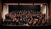 Mso_09_square