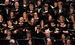 Mso_25_square