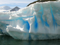 Antarctica_small