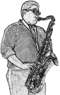 Piece image