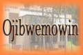 Ojibwemomwintop_small