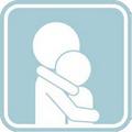 Attachment_half_small
