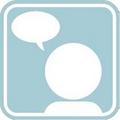 Language_development_half_small