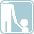 Childcare_half_small