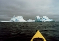 Iceberg20wkayak_small