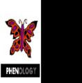 Phenology_small