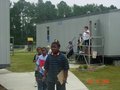 Mobileunit_small