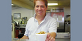 060410_giosbbq_small