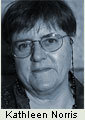 Norris_kathleen_small