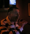 Dadprx_small