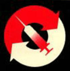 Piece image