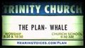 0603planwhale_small