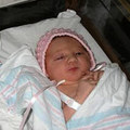 100701_avery_180_small