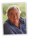 Leakey_r_lg_square
