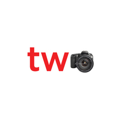 Episodetitles-two_medium