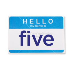 Episodetitles-five_medium