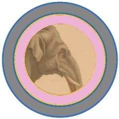 Piece image