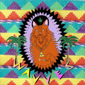 Wavves-_king_of_the_beach_small