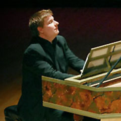 Piece image