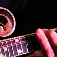 Piece image