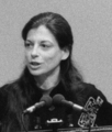 Feliciag_small