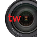 Episodetitles-two-revised_small